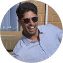 Sairaj Dillikar profile picture