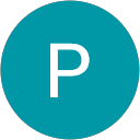 Pri P profile picture