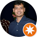 Shantanu Kulkarni profile picture