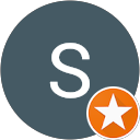 Suky Bhullar profile picture