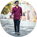 Revanth Kumar058 profile picture