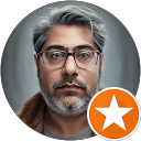 Ruchin Munjal profile picture