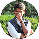 Santosh Dudhwade (Santy) profile picture