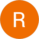 R SHARMA profile picture