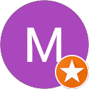 Maria Maria profile picture