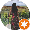 Sanjana profile picture