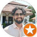 Farhan profile picture